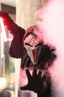 Bild des Charakters Darth Kree