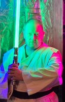 Bild des Charakters Ro Velos