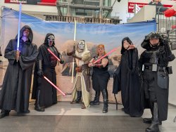 Foto aus dem Album Saturn Reutlingen