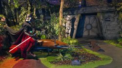 Foto aus dem Album Fans Strike Back