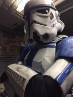 Bild des Charakters TK Commander