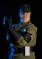 Bild des Charakters Flottenadmiral Caras Hagaroth