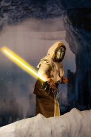 Bild des Charakters Jedi-Tempelwächter