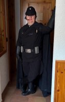 Bild des Charakters Leutnant C. Hagen