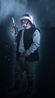 Bild des Charakters Rebel Fleet Trooper